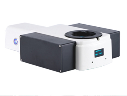 觸摸屏寬光譜大功率LED光源MG-100 觸摸屏寬光譜大功率LED光源MG-100