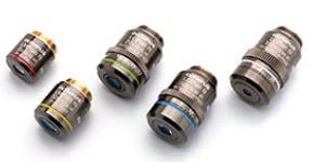 �W�ְ�˹���R Olympus LMPLN-IR/LCPLN-IR