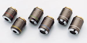 �W�ְ�˹���R Olympus MPLFLN-BD