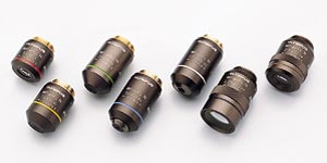 �W�ְ�˹���R Olympus MPLFLN