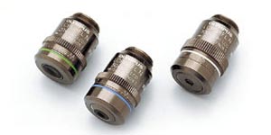 �W�ְ�˹���R Olympus LCPLFLN-LCD