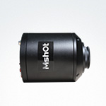 ������ VGA�z���^ MD26