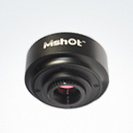 CMOS ����ϵ�y(t��ng) MD30