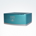 HDMI �z���^ MD26-HD