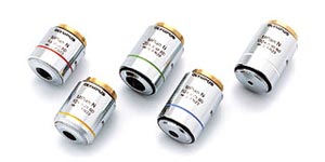 �W�ְ�˹���R Olympus MPLAPON-Oil