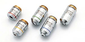 �W�ְ�˹���R Olympus MPLN