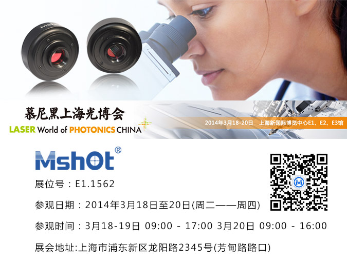 >�������ㅢ��2014��Ľ����Ϻ��ⲩ��