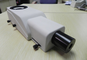 紫外熒光模塊MF-UV-LED