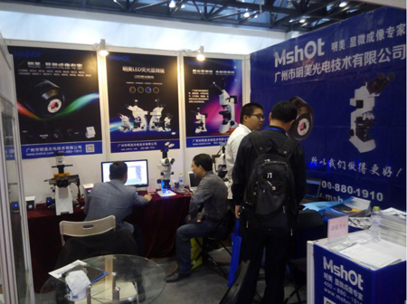 ���������ƌW�x��չ�F(xi��n)��