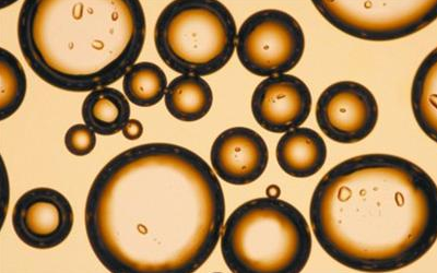 �@�ǿɘ�(l��)ܛ�����Ķ�����̼��ĭ