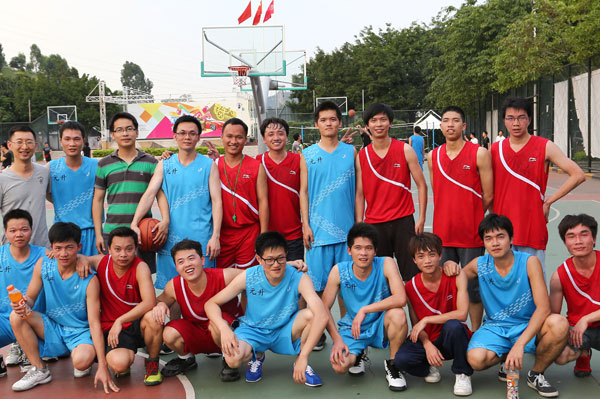 �p����T��Ӱ