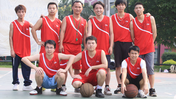 �����@�򽡌����ĺ�Ӱ