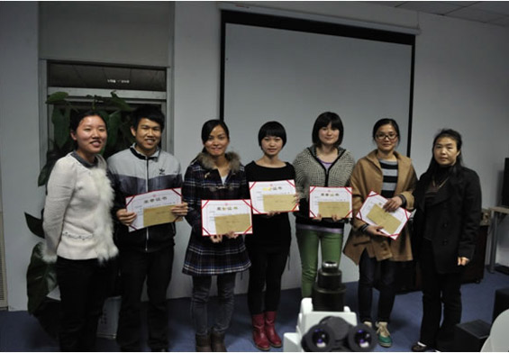 2012��������늱��ô��