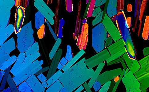 �����m�ƾ����^�ߺ����Ĺ��������ˮ�ɫ�^��