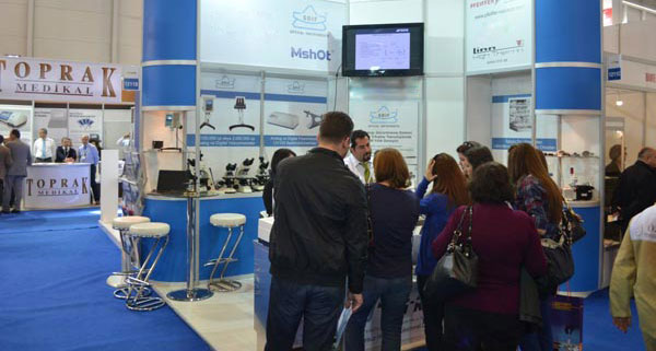 �����@΢�R�z���^���������䌍(sh��)�(y��n)�Ҽ��g(sh��)���O(sh��)��չ