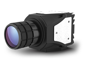 USB 3.0 CMOSIS�@΢�R�z���^