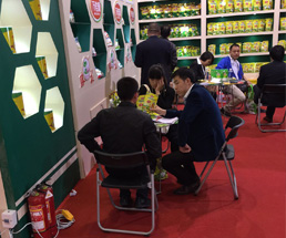 �������2013�Ϻ�Ľ��ڹ��չʢ�r���