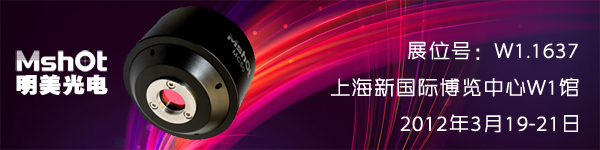 ��˾����