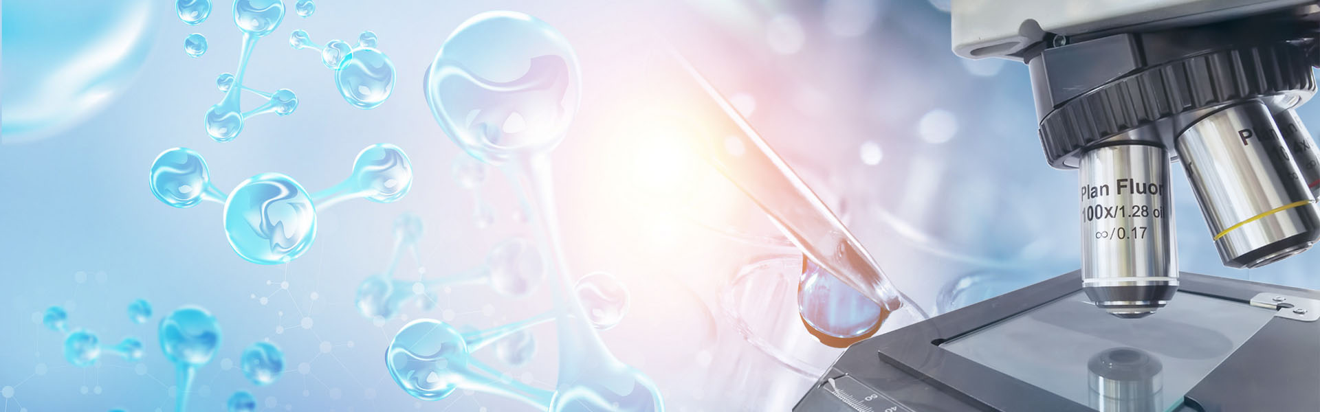 如何選擇倒置顯微鏡與熒光顯微鏡？