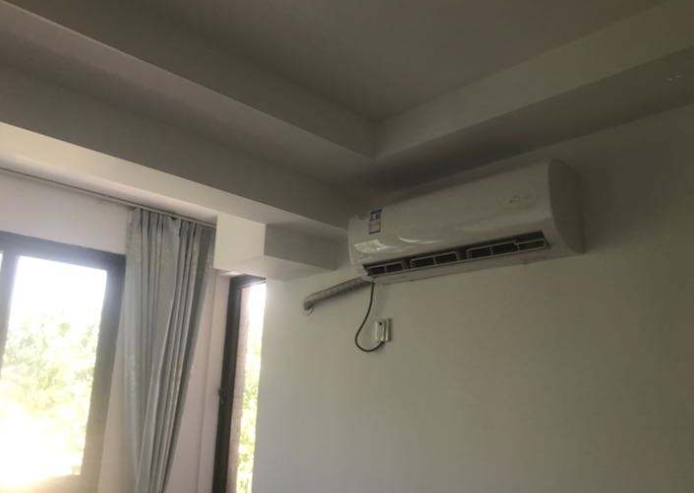 【溫州空調(diào)維修】家用空調(diào)怎么選擇？