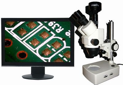 �wҕ�ɹ��@΢�R|�@΢�R�z���^|�@΢�R�ӿ�