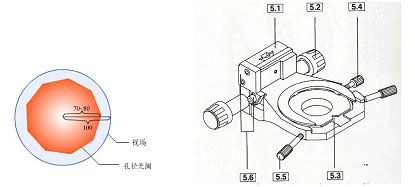 �@΢�R�۹��R