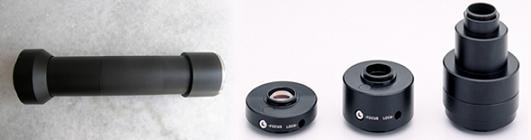 ��(sh��)�a���C(j��)�ɹ��@΢�R|�@΢�R�z���^|�@΢�R�ӿ�