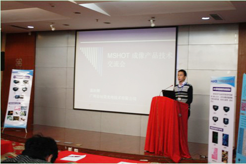 �����x�����̎����v�┵(sh��)�a����֪�R(sh��)