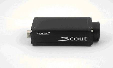 ���I(y��)�z���^