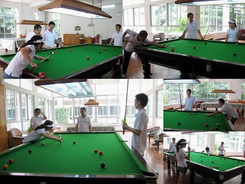 �V���������Ƽ����޹�˾