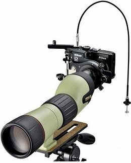 ��(sh��)�a���C(j��)�ɹ��@΢�R|�@΢�R�z���^|�@΢�R�ӿ�